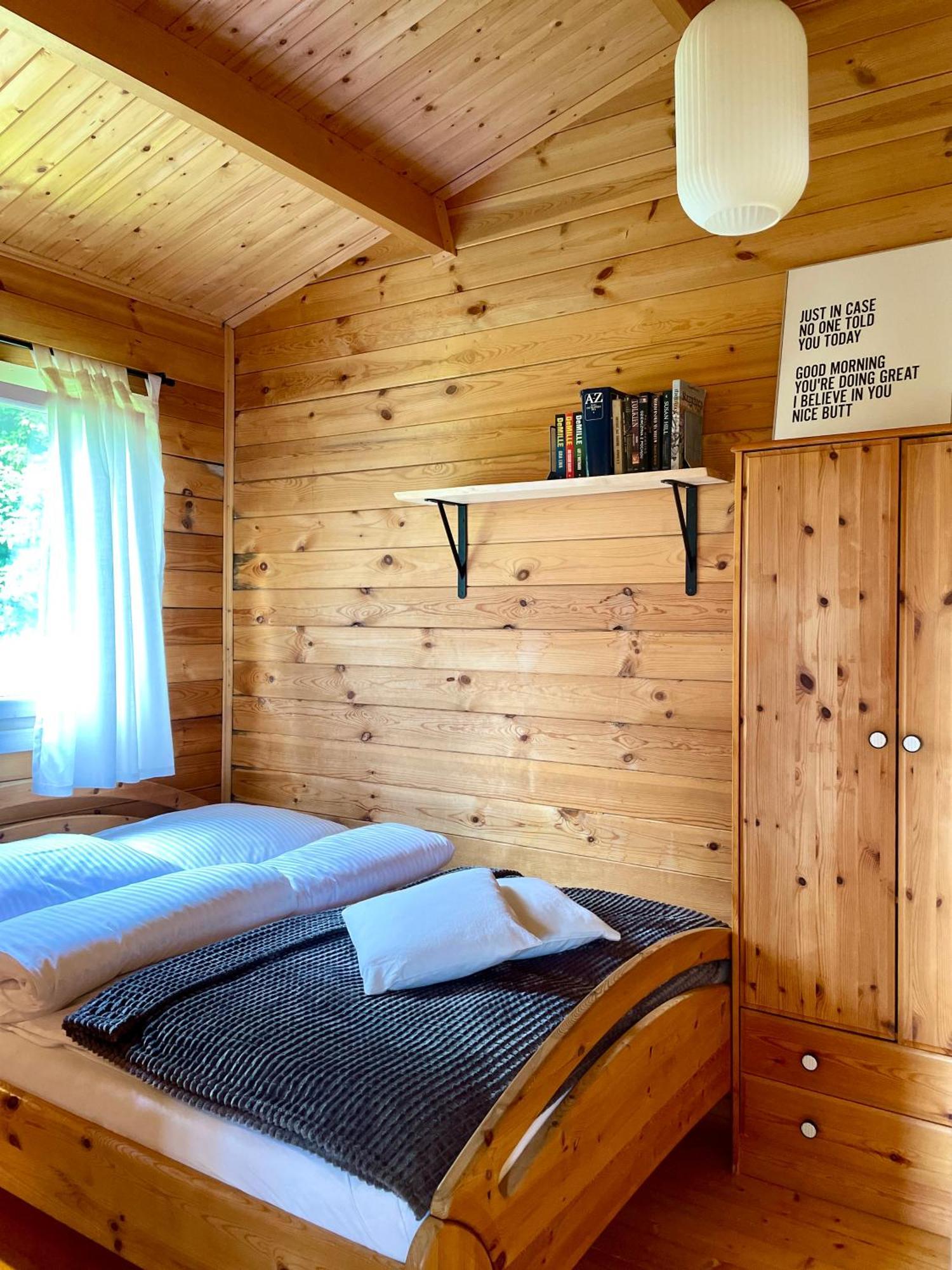 Projekt Stajnia - Nadmorski Osrodek Jazdy Konnej - Noclegi Lazy  Luaran gambar